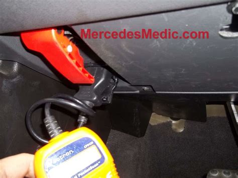 mercedes benz o2 sensor|mercedes benz oxygen sensor problems.